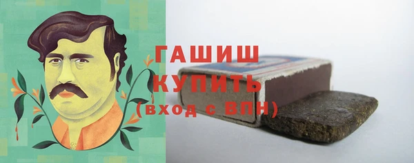 хмурый Алзамай